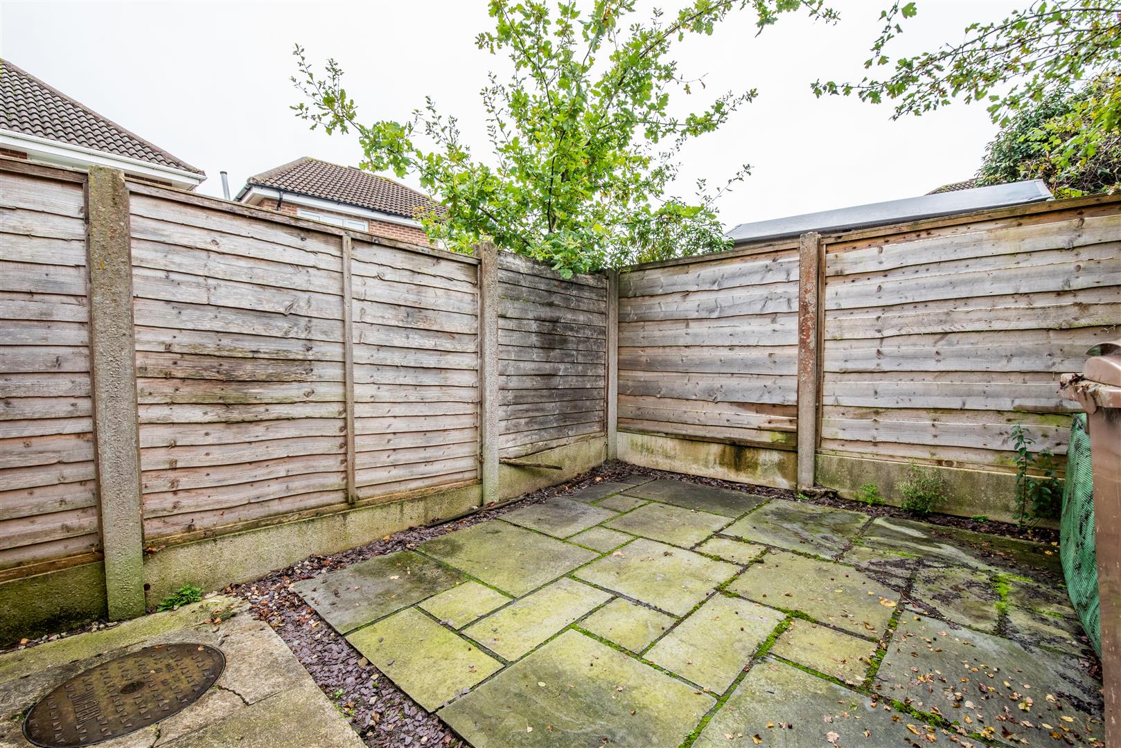 Eagleton Way, Penwortham, Preston